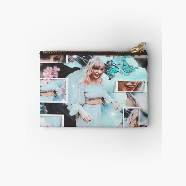Item preview, Taylor Swift, cruel summer edit designed and sold by simpleswift.