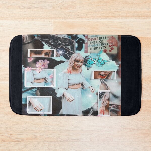 Item preview, Taylor Swift, cruel summer edit designed and sold by simpleswift.