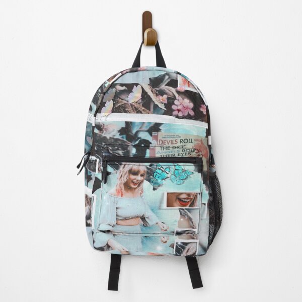 Item preview, Taylor Swift, cruel summer edit designed and sold by simpleswift.