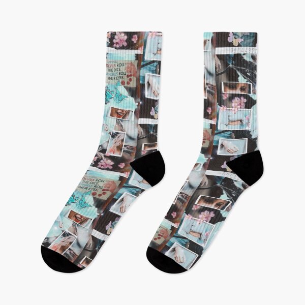 Item preview, Taylor Swift, edición de verano cruel designed and sold by simpleswift.
