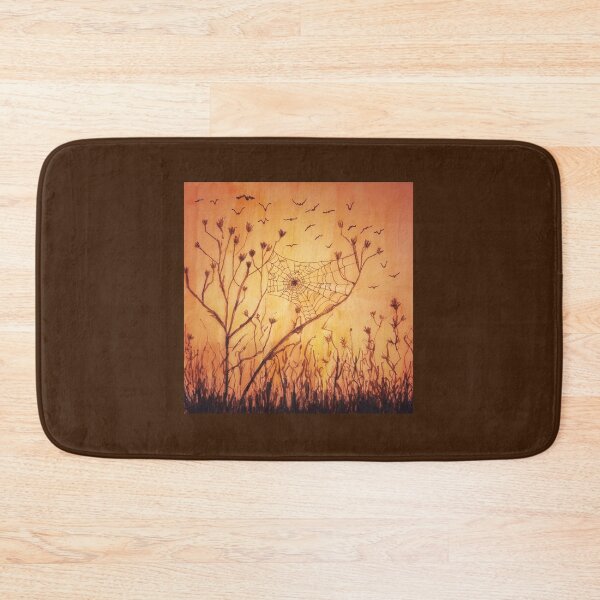 Item preview, Birds In Flight designed and sold by Kimberly Sells Studio.