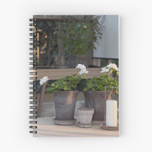 Item preview, Dramatic Arizona My Asu Tempe cShadow Feature designed and sold by Gabrieleitz.