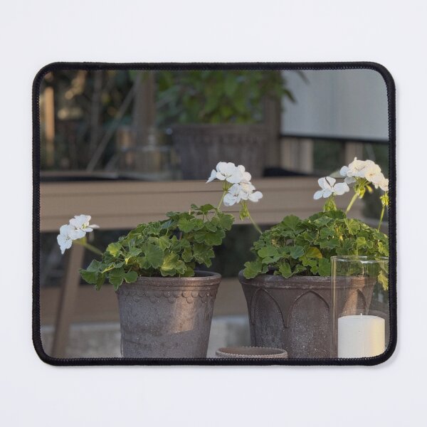 Item preview, Dramático Arizona Mi ASU Tempe cShadow Feature designed and sold by Gabrieleitz.