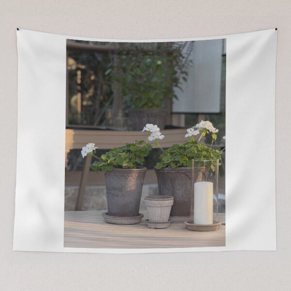 Item preview, Dramatic Arizona My Asu Tempe cShadow Feature designed and sold by Gabrieleitz.