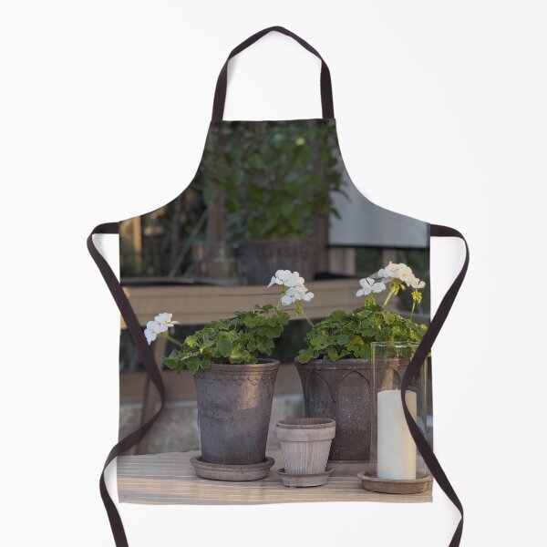 Item preview, Dramatic Arizona My Asu Tempe cShadow Feature designed and sold by Gabrieleitz.