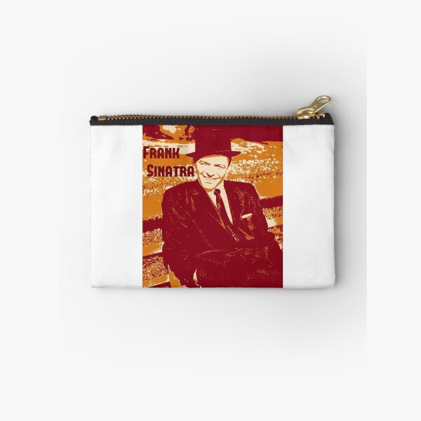 Item preview, Sinatra Inspired Art designed and sold by JazzyQueen.