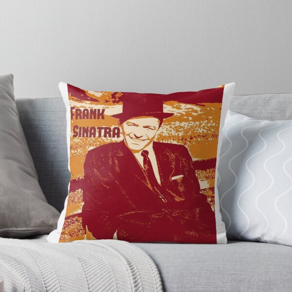 Item preview, Sinatra Inspired Art designed and sold by JazzyQueen.