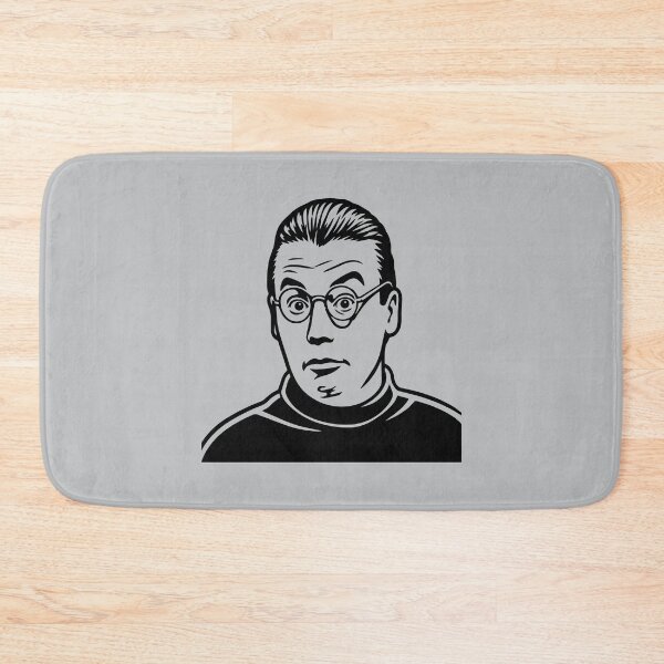 Item preview, DIETER designed and sold by TLW716.