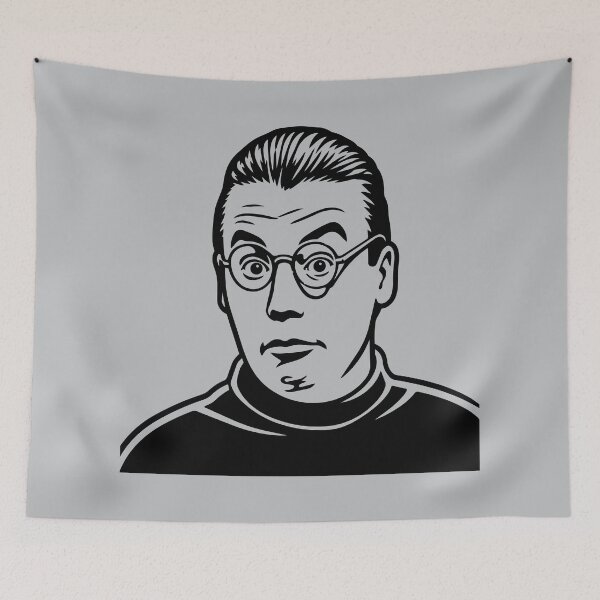 Item preview, DIETER designed and sold by TLW716.