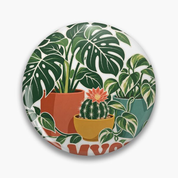 Item preview, Rooting For Myself designed and sold by GSideArtStore.