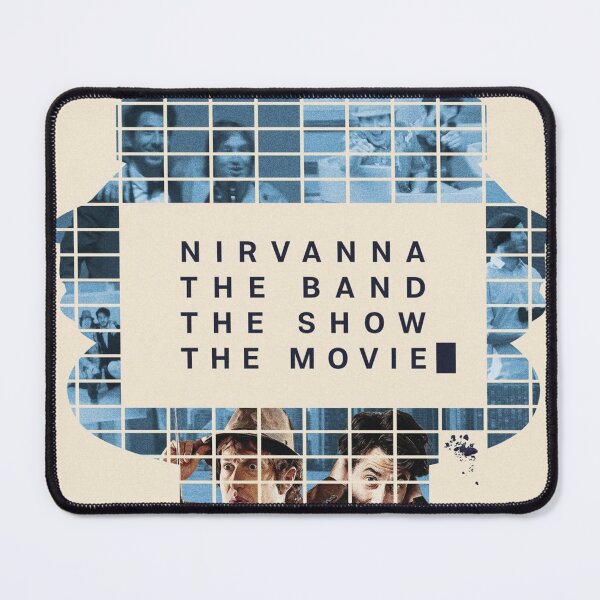 Item preview, Band the Show designed and sold by victorapr.