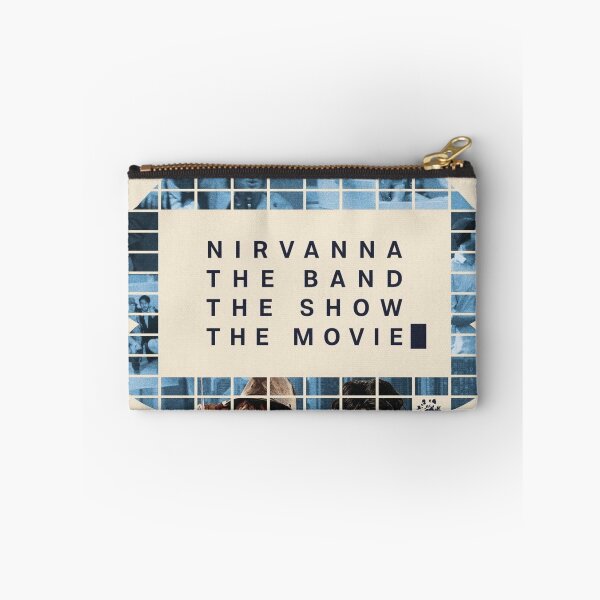 Item preview, Band the Show designed and sold by victorapr.