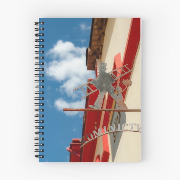 Item preview, Soft Arizona My Asu Tempe bShadow Niche designed and sold by Gabrieleitz.
