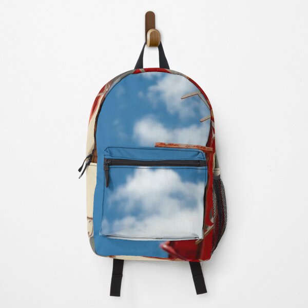 Item preview, Soft Arizona My Asu Tempe bShadow Niche designed and sold by Gabrieleitz.