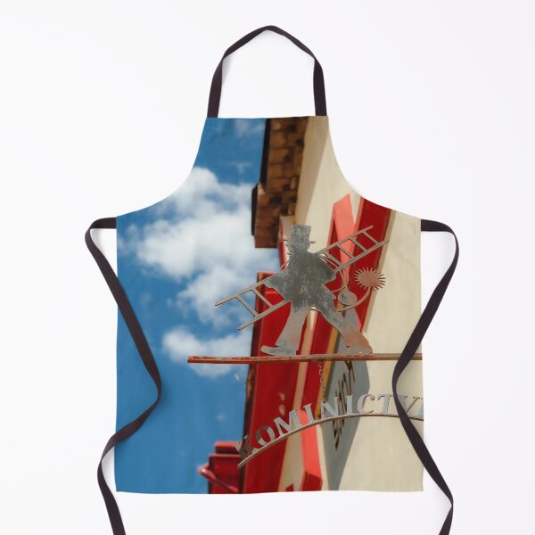 Item preview, Soft Arizona My Asu Tempe bShadow Niche designed and sold by Gabrieleitz.