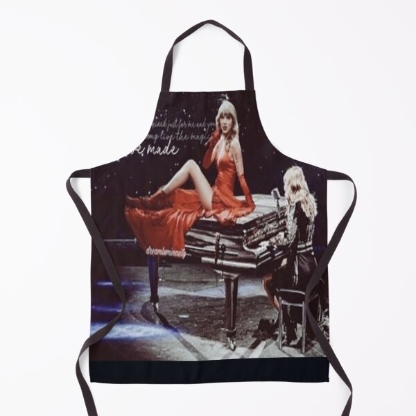 Item preview, Taylor Swift, long live w/ lyrics edit designed and sold by simpleswift.