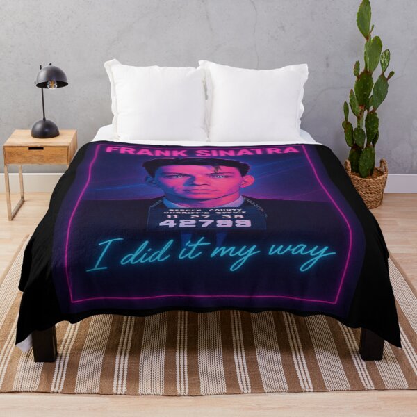 Item preview, Sinatra Inspired Art designed and sold by JazzyQueen.