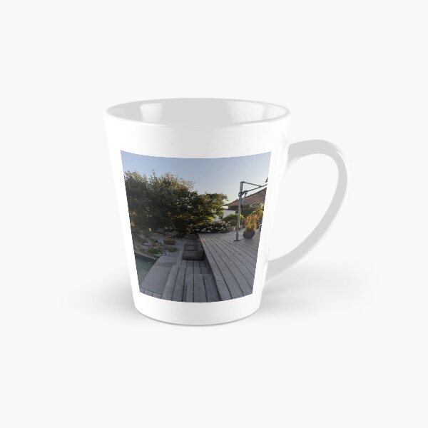 Item preview, Elegant Arizona My Asu Tempe Recessed Display designed and sold by Gabrieleitz.