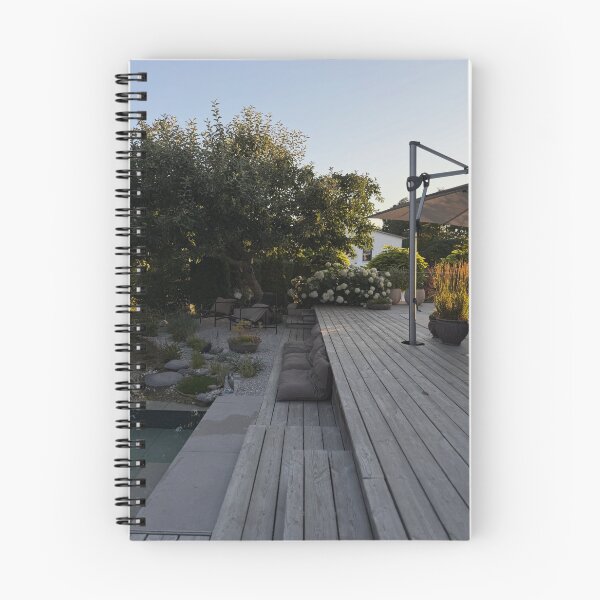 Item preview, Elegant Arizona My Asu Tempe Recessed Display designed and sold by Gabrieleitz.