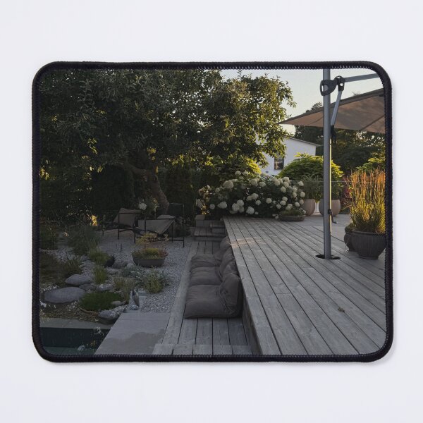 Item preview, Elegant Arizona My Asu Tempe Recessed Display designed and sold by Gabrieleitz.