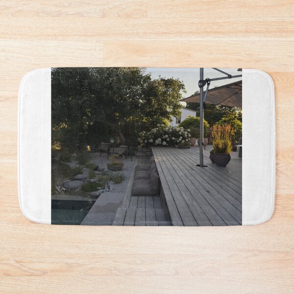 Item preview, Elegant Arizona My Asu Tempe Recessed Display designed and sold by Gabrieleitz.
