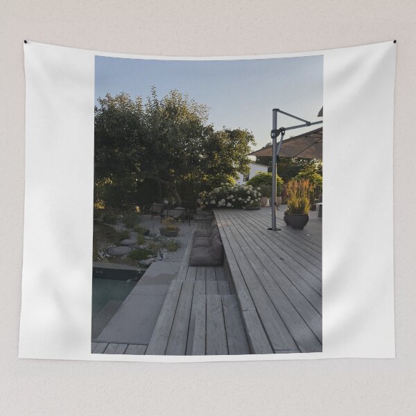 Item preview, Elegante pantalla empotrada Arizona My ASU Tempe designed and sold by Gabrieleitz.