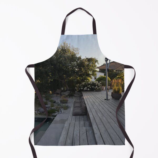 Item preview, Elegant Arizona My Asu Tempe Recessed Display designed and sold by Gabrieleitz.