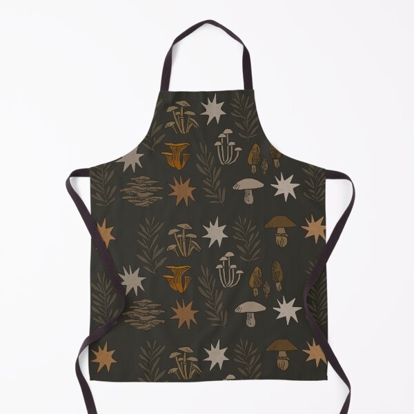 Item preview, Boho Nature Set designed and sold by Mearyn Roscoe.