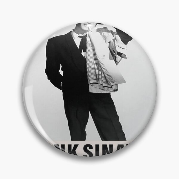 Item preview, Sinatra Inspired Art designed and sold by JazzyQueen.