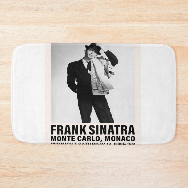 Item preview, Sinatra Inspired Art designed and sold by JazzyQueen.