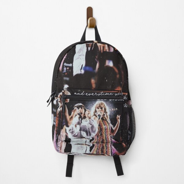 Item preview, Taylor Swift, jump then fall edit designed and sold by simpleswift.