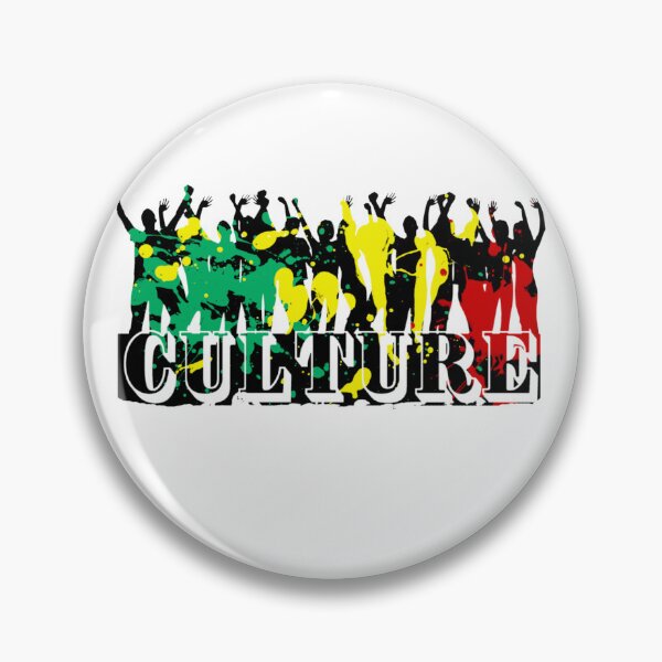 Item preview, Culture  designed and sold by 0pt1mist.