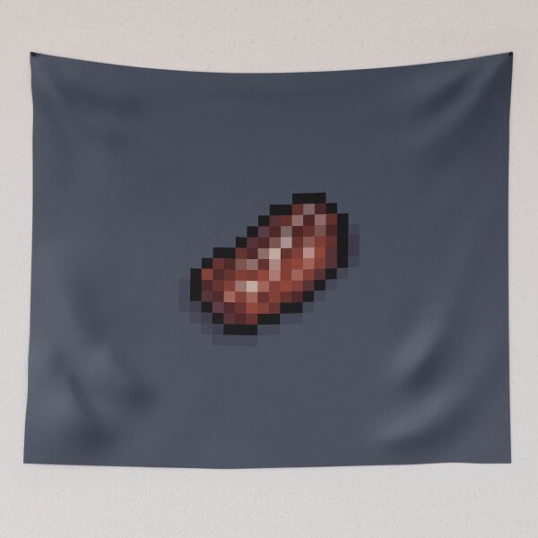 Item preview, Pixel Date designed and sold by Ben Henry.