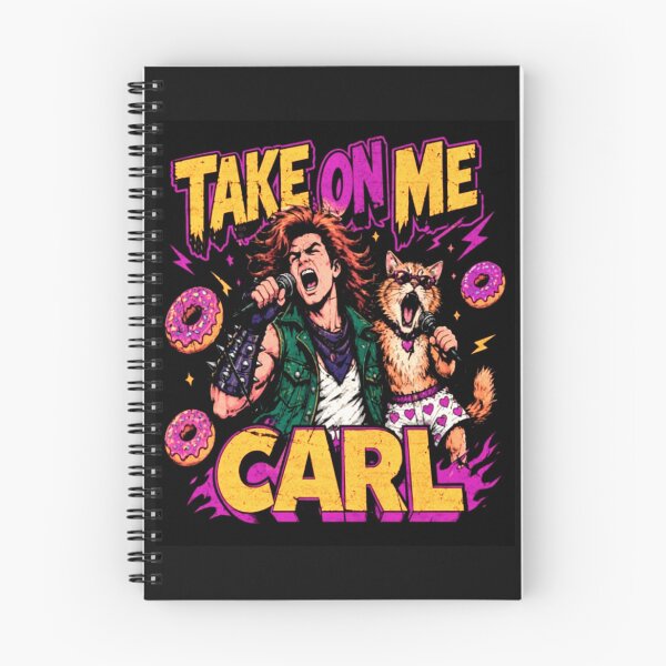 Item preview, New Achievement Dungeon Crawler Carl designed and sold by drjovva.