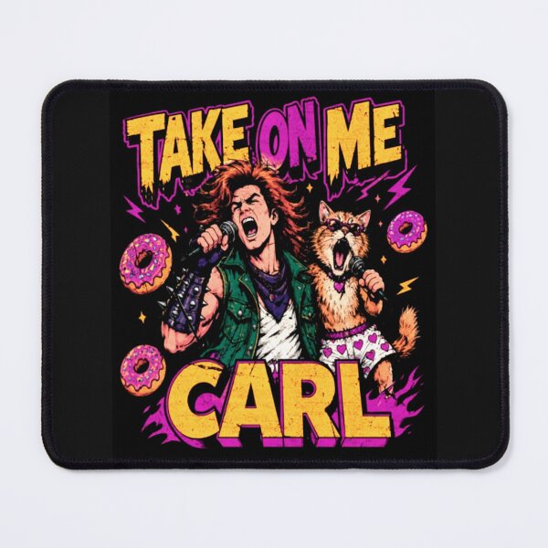 Item preview, New Achievement Dungeon Crawler Carl designed and sold by drjovva.
