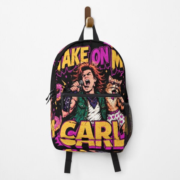 Item preview, New Achievement Dungeon Crawler Carl designed and sold by drjovva.