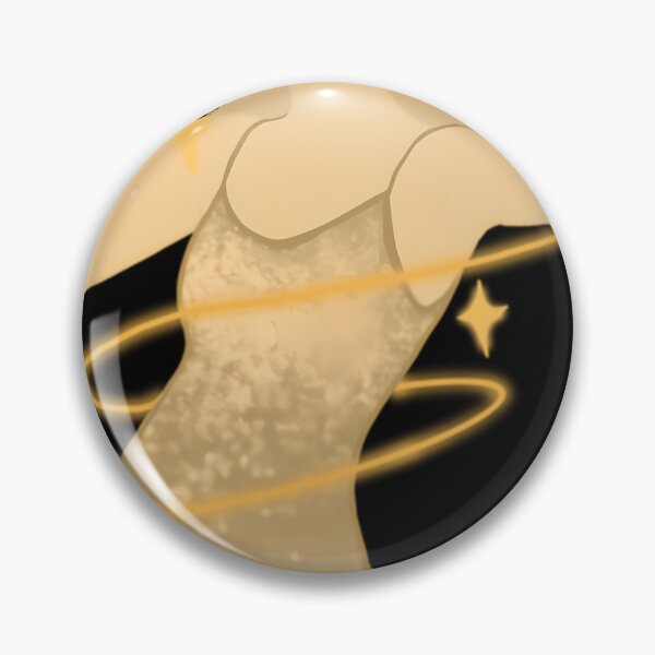 Item preview, Gold Rush Taylor Inspired Evermore designed and sold by joomasr.
