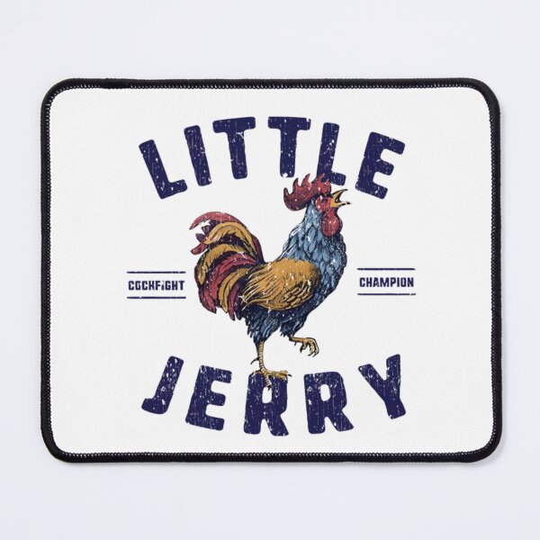 Item preview, Vintage Rooster Champion Graphic designed and sold by JanickStanton9.