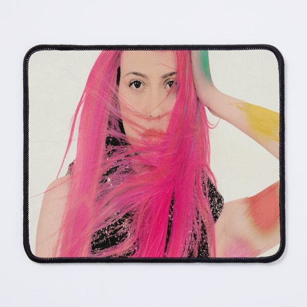 Item preview, Adela designed and sold by RadiantGraphics.