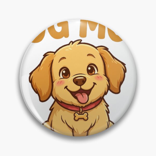 Item preview, Dog Mom Golden Retriever Lover designed and sold by Hernouf Smail.