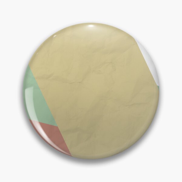 Item preview, Wrinkled Paper Minimalist Forms 01 designed and sold by Diana377.