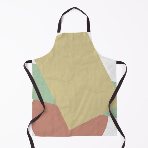 Item preview, Wrinkled Paper Minimalist Forms 01 designed and sold by Diana377.