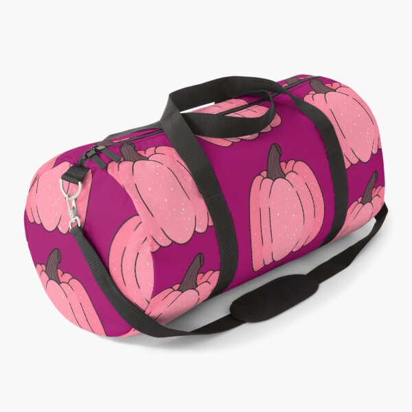 Item preview, Just a Gourd designed and sold by Kirbee-Creates.