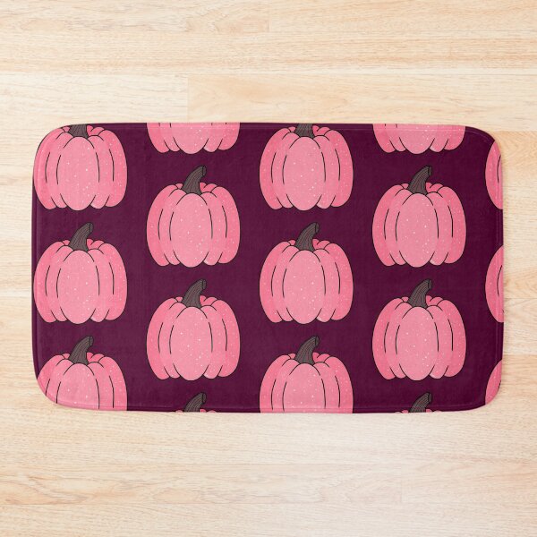 Item preview, Just a Gourd designed and sold by Kirbee-Creates.