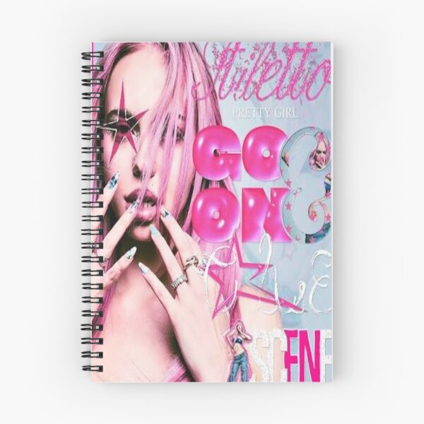 Item preview, Adela designed and sold by RadiantGraphics.