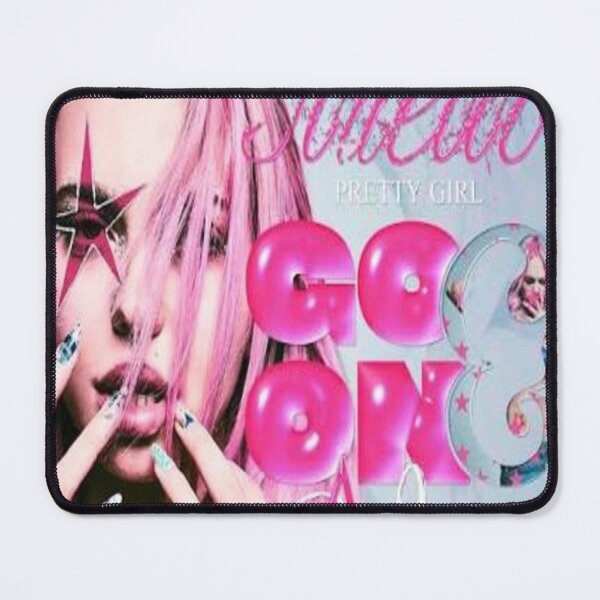 Item preview, Adela designed and sold by RadiantGraphics.