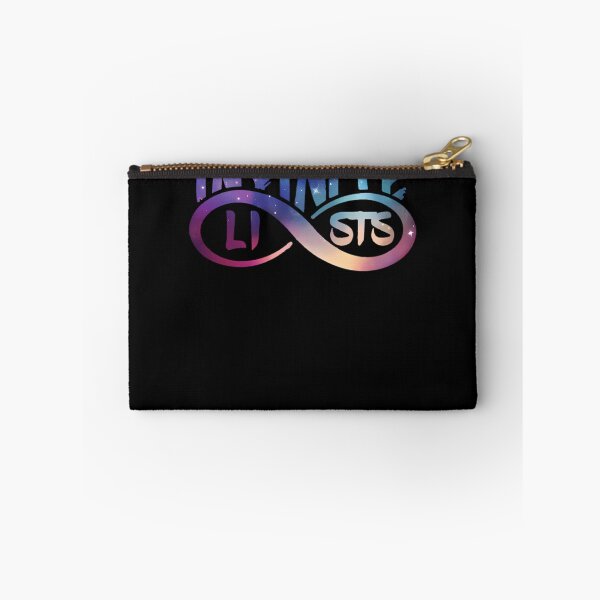 Item preview, Caylus - INFINITE designed and sold by Karyolautwan.
