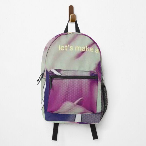 Item preview, Adela designed and sold by RadiantGraphics.