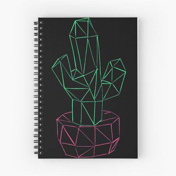 Item preview, Line Cactus designed and sold by Lorre1972.