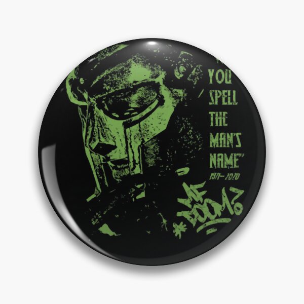 Item preview, Retro Green Comic Mask Graffiti Art designed and sold by JanickStanton9.